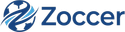 Zoccer