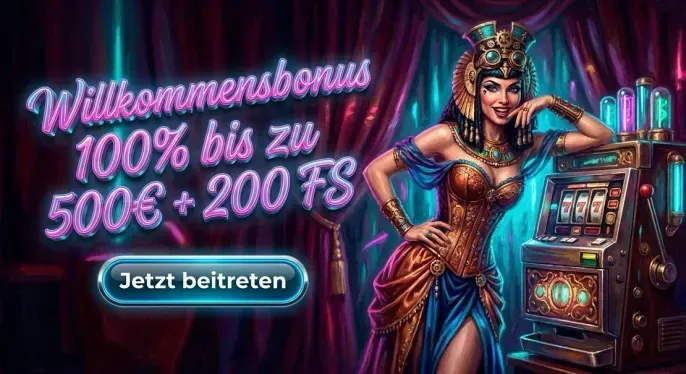Zoccer Casino